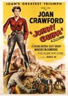 Johnny Guitar (1954).jpg
